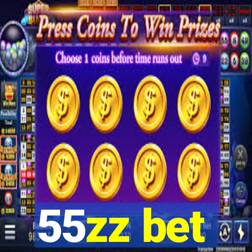 55zz bet